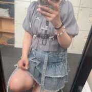 ヒメ日記 2025/08/28 09:56 投稿 やえ 熟女家 京橋店