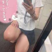 ヒメ日記 2025/08/29 13:11 投稿 やえ 熟女家 京橋店