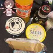 ヒメ日記 2025/08/30 14:06 投稿 やえ 熟女家 京橋店