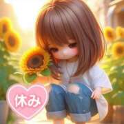 ヒメ日記 2025/09/01 18:16 投稿 やえ 熟女家 京橋店