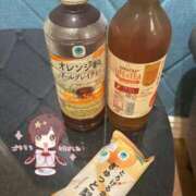 ヒメ日記 2025/09/02 14:06 投稿 やえ 熟女家 京橋店