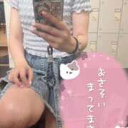 ヒメ日記 2025/09/03 10:16 投稿 やえ 熟女家 京橋店