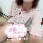 ヒメ日記 2025/09/05 12:06 投稿 やえ 熟女家 京橋店