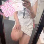 ヒメ日記 2025/09/06 14:16 投稿 やえ 熟女家 京橋店