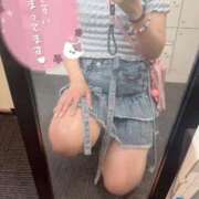 ヒメ日記 2025/09/07 10:01 投稿 やえ 熟女家 京橋店