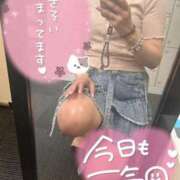 ヒメ日記 2025/09/08 10:46 投稿 やえ 熟女家 京橋店