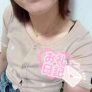 ヒメ日記 2025/09/08 15:56 投稿 やえ 熟女家 京橋店