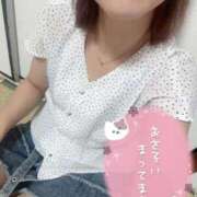 ヒメ日記 2025/09/10 10:16 投稿 やえ 熟女家 京橋店