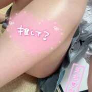 ヒメ日記 2025/09/11 14:06 投稿 やえ 熟女家 京橋店