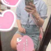 ヒメ日記 2025/09/12 10:07 投稿 やえ 熟女家 京橋店