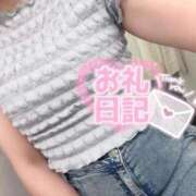 ヒメ日記 2025/09/15 14:53 投稿 やえ 熟女家 京橋店