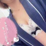 ヒメ日記 2025/09/16 13:56 投稿 やえ 熟女家 京橋店