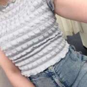 ヒメ日記 2025/09/16 14:16 投稿 やえ 熟女家 京橋店