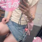 ヒメ日記 2025/09/17 13:56 投稿 やえ 熟女家 京橋店