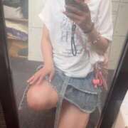 ヒメ日記 2025/09/18 12:36 投稿 やえ 熟女家 京橋店