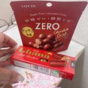 ヒメ日記 2025/09/18 15:56 投稿 やえ 熟女家 京橋店