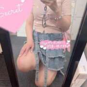 ヒメ日記 2025/09/22 10:36 投稿 やえ 熟女家 京橋店