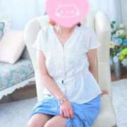 ヒメ日記 2025/09/22 12:56 投稿 やえ 熟女家 京橋店