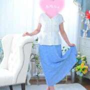 ヒメ日記 2025/09/22 13:06 投稿 やえ 熟女家 京橋店