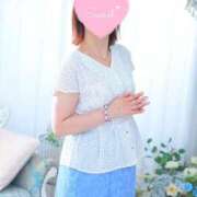 ヒメ日記 2025/09/22 13:46 投稿 やえ 熟女家 京橋店