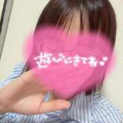 ヒメ日記 2025/09/23 14:26 投稿 やえ 熟女家 京橋店