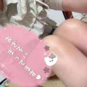 ヒメ日記 2025/09/25 12:26 投稿 やえ 熟女家 京橋店