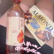 ヒメ日記 2025/09/27 13:14 投稿 やえ 熟女家 京橋店