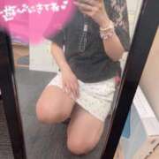 ヒメ日記 2025/09/28 10:31 投稿 やえ 熟女家 京橋店