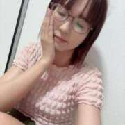 ヒメ日記 2025/09/30 14:56 投稿 やえ 熟女家 京橋店