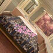 ヒメ日記 2025/09/30 16:46 投稿 やえ 熟女家 京橋店