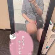 ヒメ日記 2025/10/01 12:56 投稿 やえ 熟女家 京橋店