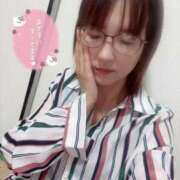 ヒメ日記 2025/10/02 10:27 投稿 やえ 熟女家 京橋店