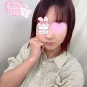 ヒメ日記 2025/10/05 01:46 投稿 やえ 熟女家 京橋店