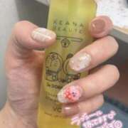 ヒメ日記 2025/10/06 14:16 投稿 やえ 熟女家 京橋店