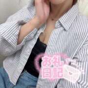 ヒメ日記 2025/10/08 18:36 投稿 やえ 熟女家 京橋店