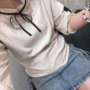 ヒメ日記 2025/10/11 11:46 投稿 やえ 熟女家 京橋店