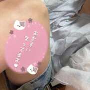 ヒメ日記 2025/10/13 15:09 投稿 やえ 熟女家 京橋店