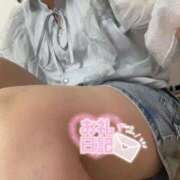 ヒメ日記 2025/10/13 18:36 投稿 やえ 熟女家 京橋店