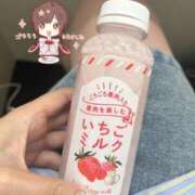 ヒメ日記 2025/10/14 16:49 投稿 やえ 熟女家 京橋店