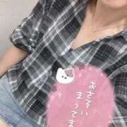 ヒメ日記 2025/10/17 10:46 投稿 やえ 熟女家 京橋店