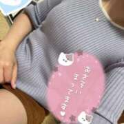 ヒメ日記 2025/10/21 10:36 投稿 やえ 熟女家 京橋店