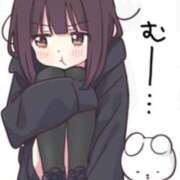 ヒメ日記 2025/10/21 16:41 投稿 やえ 熟女家 京橋店