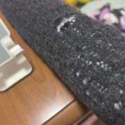 ヒメ日記 2025/10/23 03:22 投稿 やえ 熟女家 京橋店