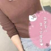 ヒメ日記 2025/10/24 11:06 投稿 やえ 熟女家 京橋店