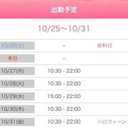 ヒメ日記 2025/10/26 04:16 投稿 やえ 熟女家 京橋店