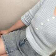 ヒメ日記 2025/10/27 11:46 投稿 やえ 熟女家 京橋店