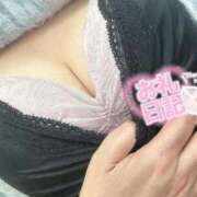 ヒメ日記 2025/10/27 17:42 投稿 やえ 熟女家 京橋店