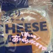 ヒメ日記 2025/10/27 17:56 投稿 やえ 熟女家 京橋店