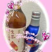 ヒメ日記 2025/10/28 15:46 投稿 やえ 熟女家 京橋店