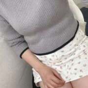 ヒメ日記 2025/10/29 18:26 投稿 やえ 熟女家 京橋店